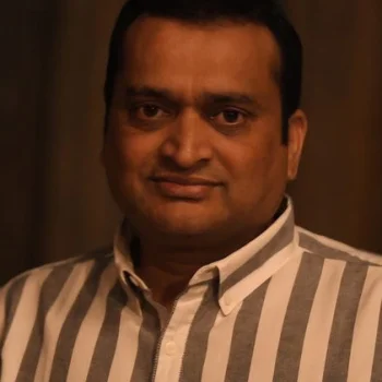 Bandla Ganesh