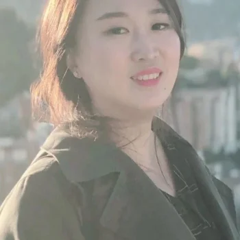 Bang Woo-ri