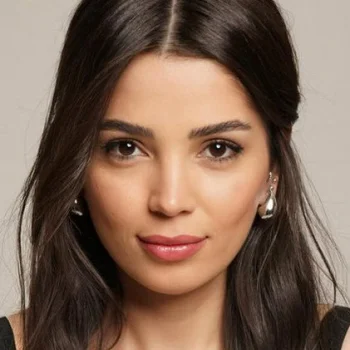 Banu Karagoz