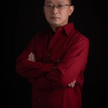 Bao Chengzhi