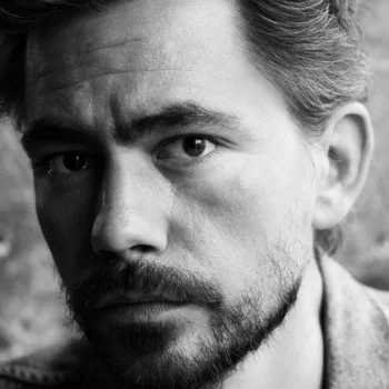 Baptiste Debraux