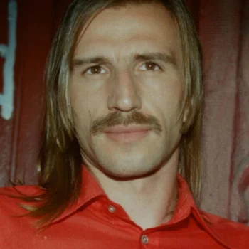 Baptiste Pinteaux