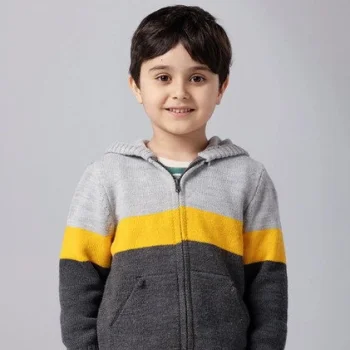 Baran Emir Polat