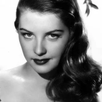 Barbara Bates