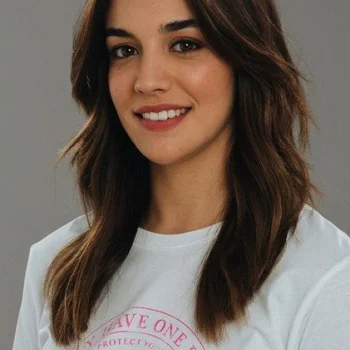 Bárbara Branco