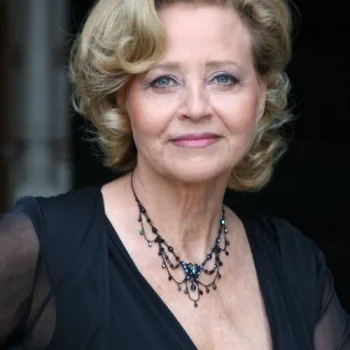Barbara Brownell