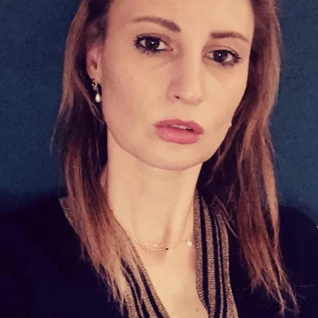 Барбара Бяловас