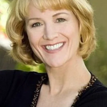Barbara Coven