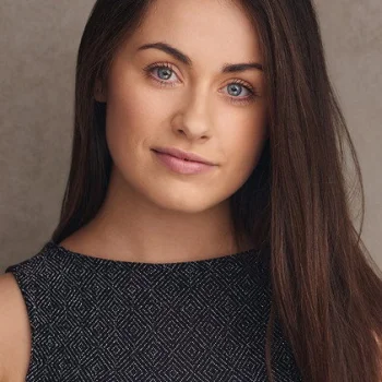 Barbara Dabson