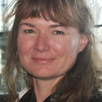 Barbara Johnsonová