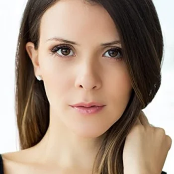 Barbara Kottmeier