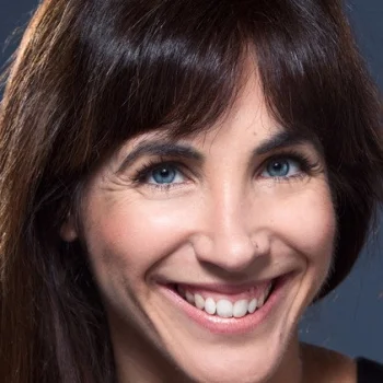 Bárbara Magal