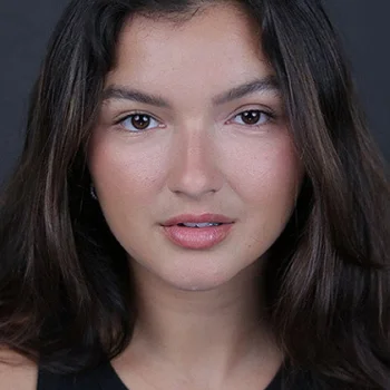 Bárbara Maia