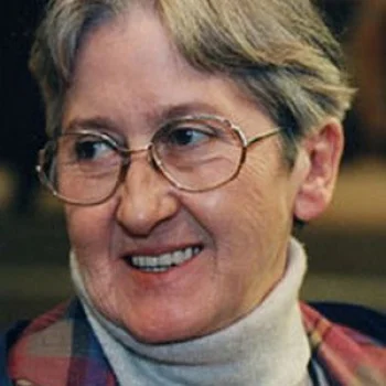 Barbara Pec-Ślesicka