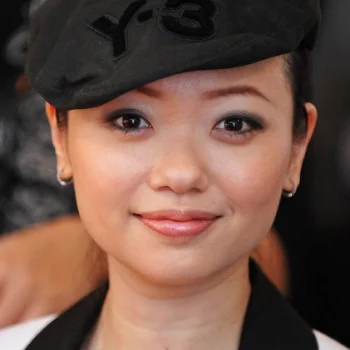 Barbara Wong Chun-Chun