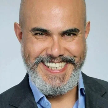 Barbaros Levent Seçkin