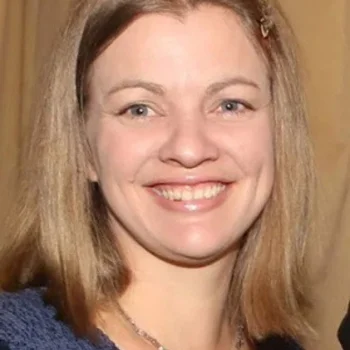 Barbora Srncová