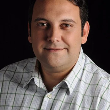 Barış Başar