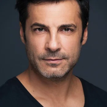 Barış Kılıç