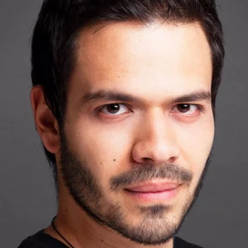 Barış Kışlak