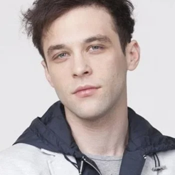 Barnabás Dékány