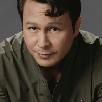 Baron Geisler