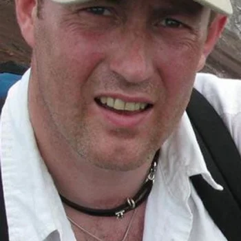 Barry Fitzgerald