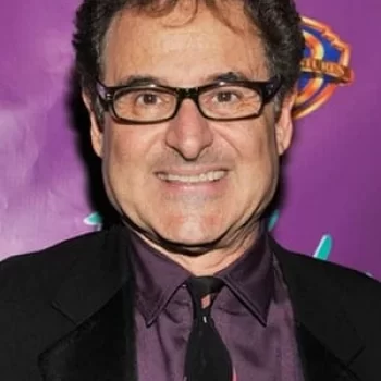 Barry Pearl