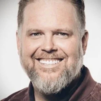 Bart Millard