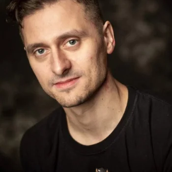 Bartłomiej Błaszczyński