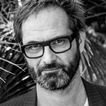Bart Van Langendonck