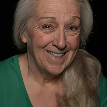 Barta Heiner