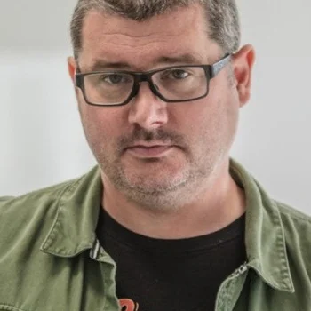 Bartek Kędzierski