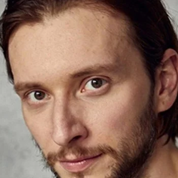 Bartosz Żuchowski