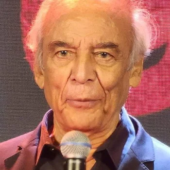 Barun Chanda