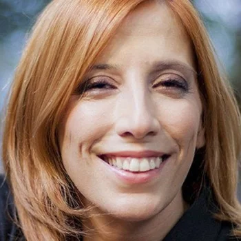 Başak Meşe