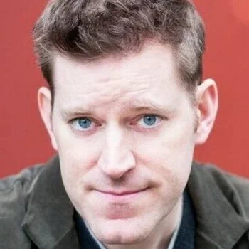 Basil Harris