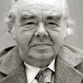Basilides Zoltán