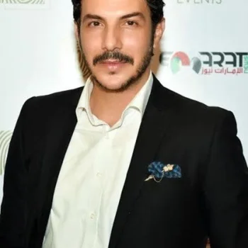 Bassel Khayyat