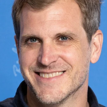 Bastian Günther
