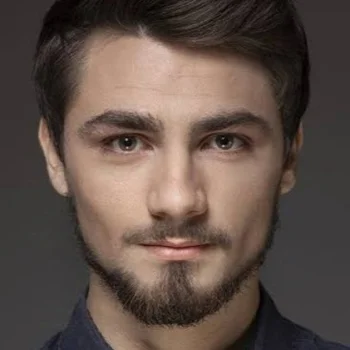 Batuhan Gelener