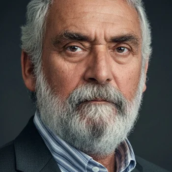 Bayazıt Gülercan