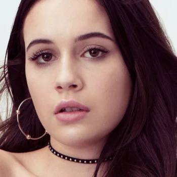 Bea Miller
