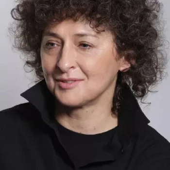 Beata Fudalej