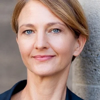 Beate Kurecki