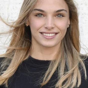 Beatrice Bartoni