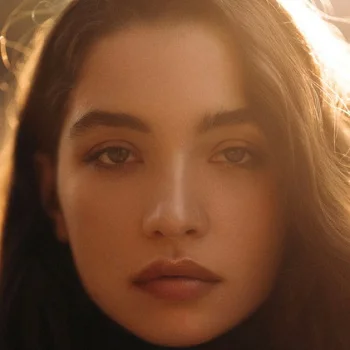 Beatrice Puccilli