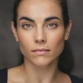 Beatriz Godinho