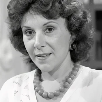 Beatriz Lyra