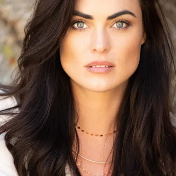 Bec Doyle